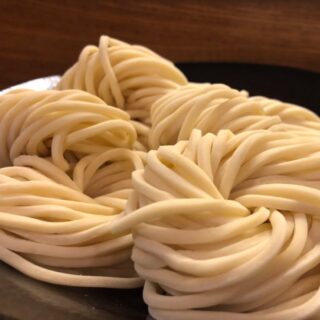 🥂 会社帰りに一杯 仕事終わりにぴ…