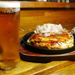 鉄板酒場サッソクの6月スタート！ …