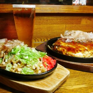 会社帰りにふらっと一杯いかがです…