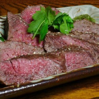 今日も一日お疲れ様でした！ 会社…